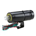 thumbnail image 2 of Tachometer Rpm Tacho Gauge Shift Light Lamp Warning Light 1000-11000 Rpm Meter, 2 of 4