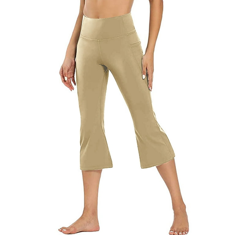 Capri Leggings Khaki Capris Walmart Capri Leggings Walmart Capris
