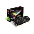 thumbnail image 1 of MSI GEFORCE GTX1080 TI GAMING X TRIO, 1 of 5