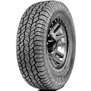 Hankook Dynapro AT2 (RF11) All Terrain 285/45R22 110T Light Truck Tire