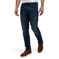 thumbnail image 1 of Jeans DKNY Premium Soft Slim Fit Stretch para hombre, 1 of 7