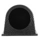 thumbnail image 3 of Soporte De Montaje De Manómetro Soporte De Manómetro De Coche 52mm/2 Pulgadas Estilo De Fibra De Carbono De Un Solo Orificio Medidor De Vaina Soporte De Montaje De Taza De Coche, 3 of 8