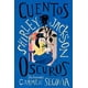 thumbnail image 1 of Cuentos oscuros, de Shirley Jackson, Libros del Zorro Rojo, 1 of 2