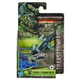thumbnail image 3 of Transformers Beast Alliance Collectible Child 1.50 6.75 Inches, Action Figures, Plastic, 0.073 lb, 3 of 8