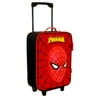 Spider-Man Rolling Suitcase