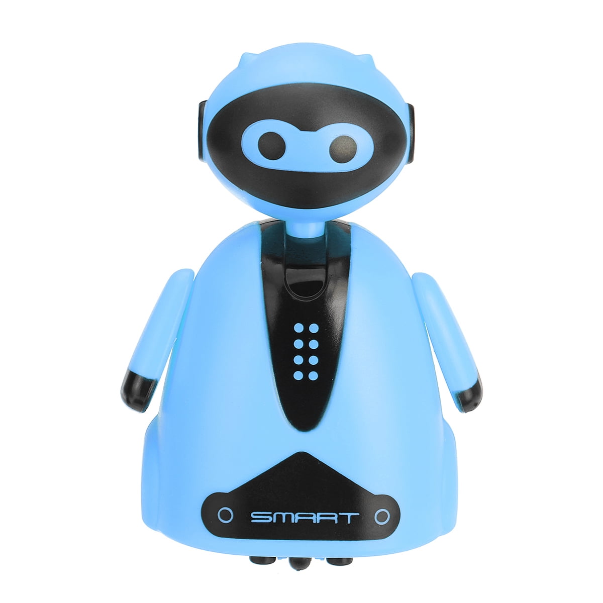 toy that follows black line