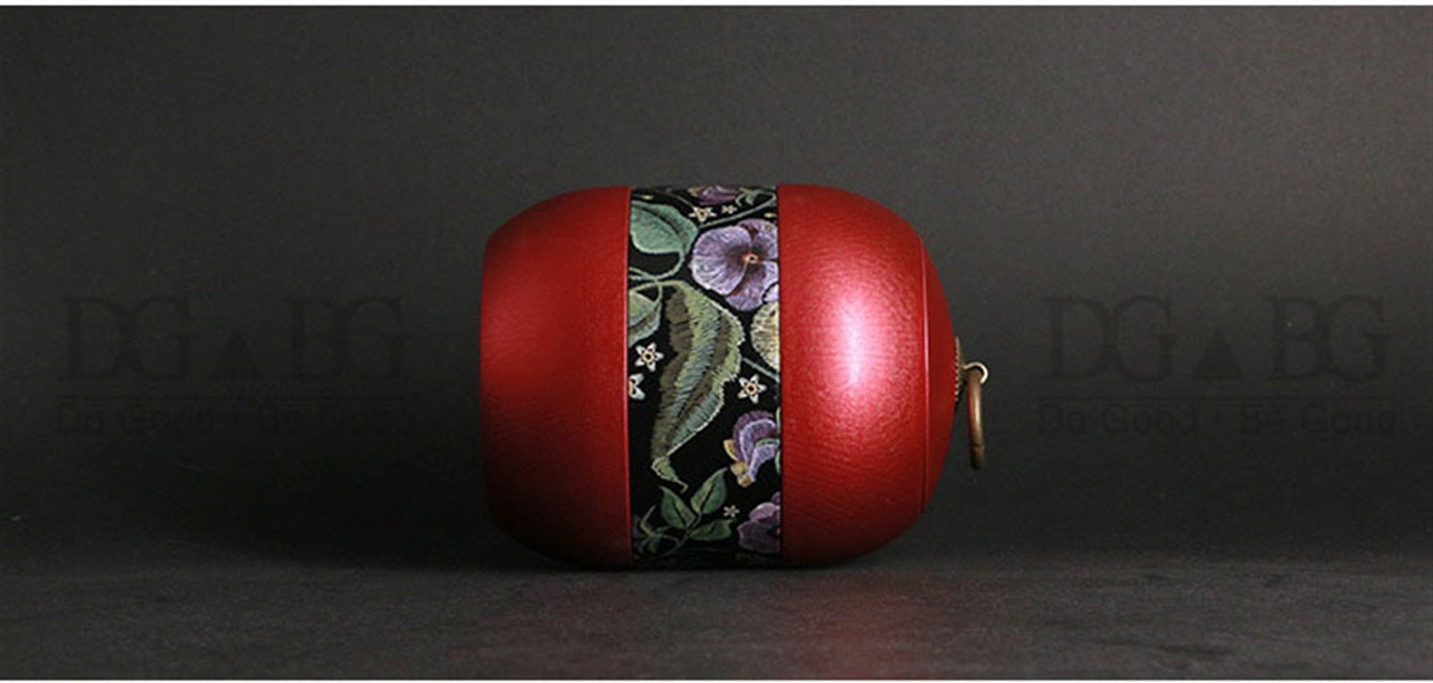 Pet Cat Dog Bird Rabbit Urnen Small Animals Cremation Urn Casket