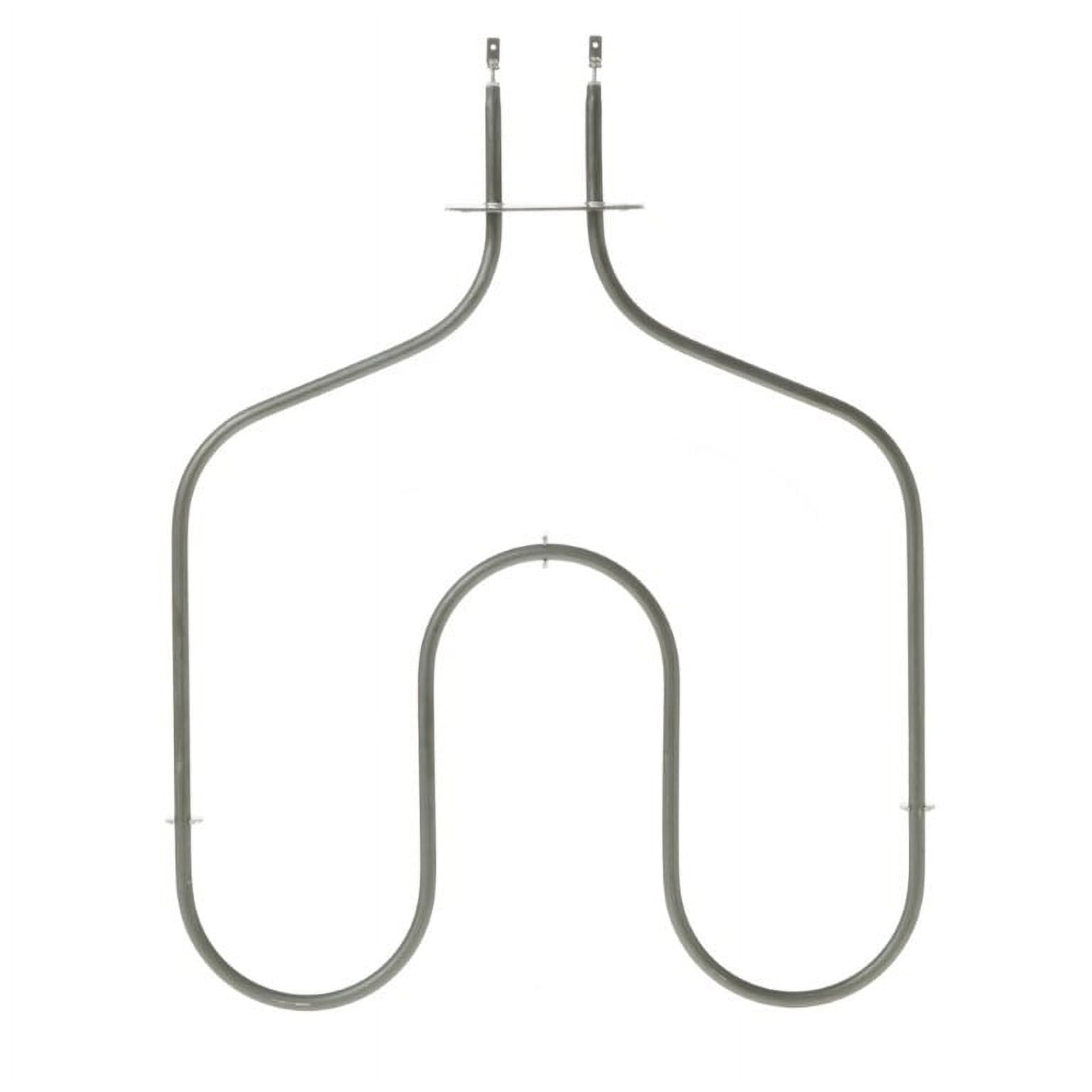 WB44K10019 GE Bake Element OEM WB44K10019