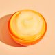 thumbnail image 4 of Crema de Ojos TONYMOLY Plump-Kin Retinol 30 ml, 4 of 5