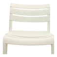 thumbnail image 4 of Silla Alta Mainstays 52 x 49 x 93 cm Blanco, 4 of 4