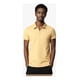 thumbnail image 2 of Playera Tipo Polo Hombre Manga Tactico Corta Militar Táctic, 2 of 8