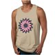 thumbnail image 1 of Color Su Propio Pijamas, el Tiempo Libre de los Hombres Fitness, el Uso Del Hogar Pijamas Moda Impresión Camiseta, 1 of 5
