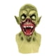 thumbnail image 4 of Accesorios de cabeza TBKOMH para Halloween máscara de vampiro y zombie, 4 of 9