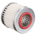 thumbnail image 4 of Royal Purple Extended Life Engine Oil Filter 10-980, for Lexus, Pontiac and Toyota Fits select: 2009-2020 TOYOTA COROLLA, 2010-2022 TOYOTA PRIUS, 4 of 5