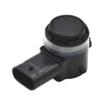 thumbnail image 3 of PDC Car Parking Sensor for BMW, 3 of 5