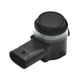 thumbnail image 3 of PDC Car Parking Sensor for BMW, 3 of 5
