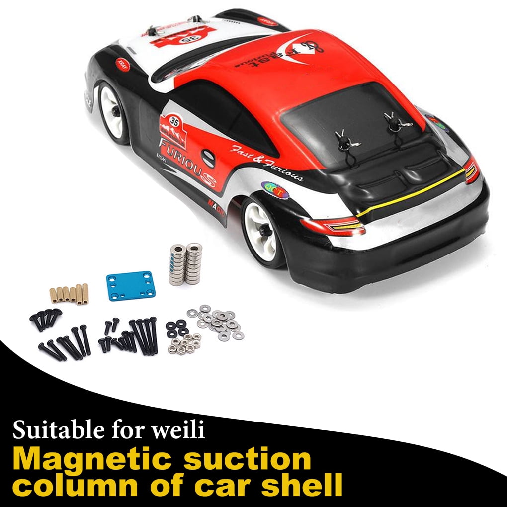 440 Car Modification Tools  Latest HD