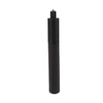 thumbnail image 1 of SUTENGDA 47-Inch Extendable Selfie Stick Tripod  1.2m Integrated Stick Tripod for Insta 360 Action Camera  YZ712  Compact & Portable  360-Degree Rotation  Quick Release Plate  Universal C, 1 of 9