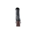 thumbnail image 4 of Time and Tru Women's Stretch Booties, 4 of 6
