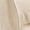 Beige, variant on Summer Tank Tops For Women Sleeveless Tank Wrap V Neck Shirts Tie Side V Neck Ruched Front Elegant Womens Tank Tops