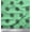 Mint Green, variant on Soimoi Green Cotton Duck Fabric Artistic Floral Fabric Prints By Yard 42 Inch Wide