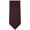 red, variant on Alfani Men’s Plaid Slim Silk Tie (Red)