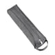 thumbnail image 5 of Bolsa térmica para enfriar cerveza con asa, resistente al desgaste, multifunción, para transportar bebidas, portabotellas para pícnic, viajes y, 5 of 9