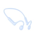 thumbnail image 4 of Auriculares Bluetooth con conducción de ondas de sonido, batería de larga duración, estéreo para deportes al aire libre, regalo de Pascua para mujeres y hombres, liquidación, 4 of 5