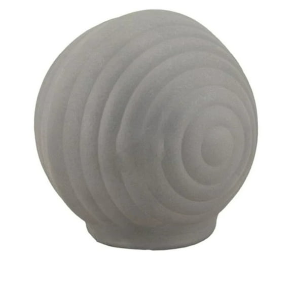 Hot Tub Compatible With Jacuzzi Spas Skimmer Weir Float DIY6540-845