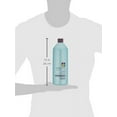 thumbnail image 5 of Pureology Strength Cure Conditioner 33.8 oz, 5 of 5
