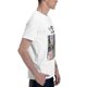 thumbnail image 3 of Camiseta de Manga Corta para Hombres Re:Zero, 3 of 5