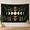 B, variant on XaaKee Tapestry Wall Hanging, Shadow Botany Magic, High-Quality Polyester Bedroom Tapestry 60x40Inch
