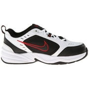 Nike Mens Air Monarch IV Training Shoe, Widths Available