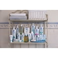 thumbnail image 3 of Chicco Shampoo Baby Moments Baño para Cuerpo y Cabello 500Ml, 3 of 4