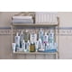 thumbnail image 3 of Chicco Shampoo Baby Moments Baño para Cuerpo y Cabello 500Ml, 3 of 4