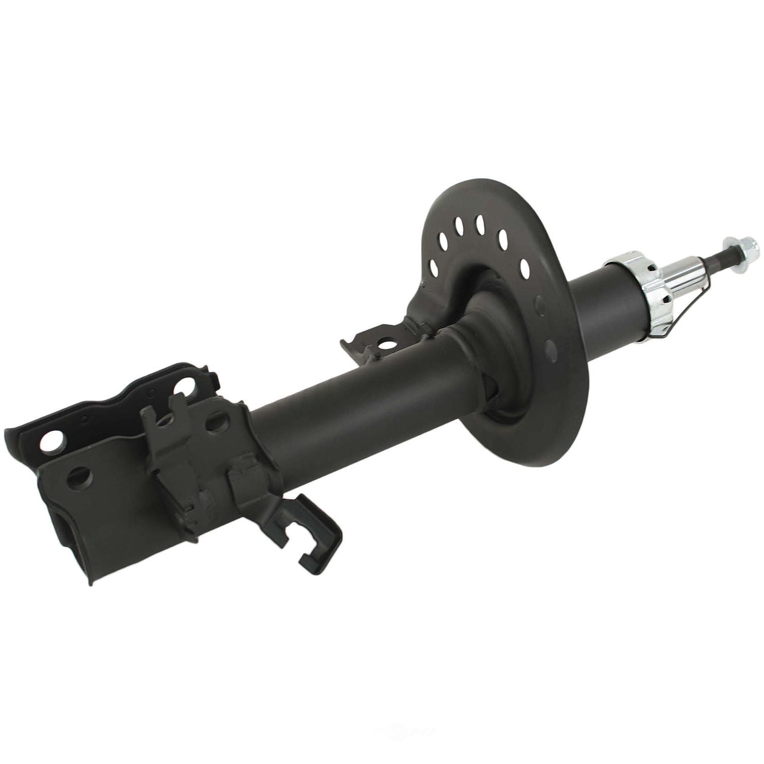 OSC S339196 Suspension Strut