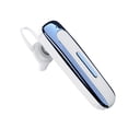 thumbnail image 3 of Auricular Inalámbrico Bearachild con Gancho para la Oreja Bluetooth Cancelación de Ruido A Prueba de Sudor Blanco Azul, 3 of 6