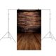 thumbnail image 5 of Vintage Background Photography Backdrop Newborn Baby Wedding Photo Studio Props(K-10008), 5 of 5