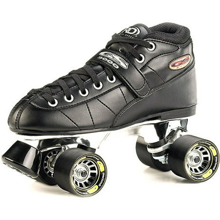 Roller Derby Gs 3000 Men's Roller Skate