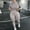 Beige, variant on Workout Sets For Women Girl Checkered 2022 Warm Round-Neck Long Sleeve Girls' Clothing Sets Suits For Reduced Price