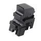thumbnail image 3 of Interruptor de Ventana Eléctrica de 5 para Automóvil 8974649380 para 2020 D-MAX Accesorios de Automóvil, 3 of 5