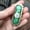 liantiaoY, variant on EDC mini gear decompression toys folding gyroscope adult decompression toys decompression metal toys relieve anxiety stress