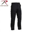thumbnail image 4 of Rothco SWAT Cloth BDU Pants, 4 of 4