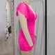 thumbnail image 4 of Traje de baño de una pieza para mujer Trajes de baño para mujer Traje de baño de cuello en V para mujer Trajes de baño para mujer Traje de baño de moda de playa para mujer Trajes de baño de una pieza, 4 of 4