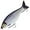 3, variant on ABPETE Sinking 2-Jointed Glide Bait – Realistic Multi-Segment Soft Lure for Bass, Pike & Walleye Fishing