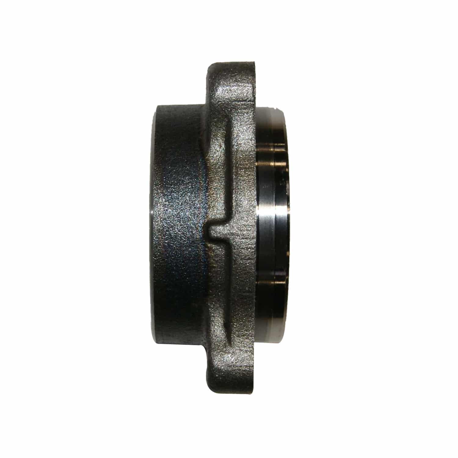 GMB 750-0292 Wheel Hub Module that fits a INFINITI G35 (2003-2007)