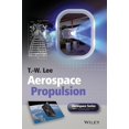 thumbnail image 1 of Aerospace Propulsion, 1 of 3