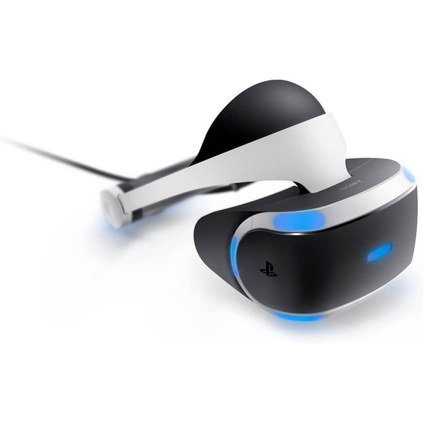 Playstation vr on sale walmart canada