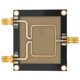 thumbnail image 4 of Divisor De Potencia Microstrip Módulo Divisor De Señal Compacto Y Fiable Para Uso Profesional Para Equipos Eléctricos De Uso General Para Fábrica ANGGREK Eléctricas, 4 of 8