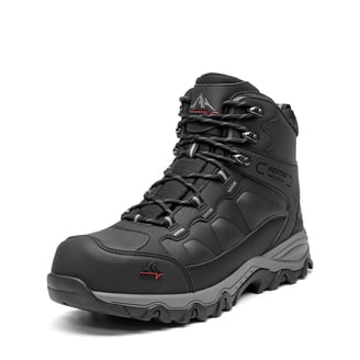 Timberland PRO Switchback, Men display picture 1